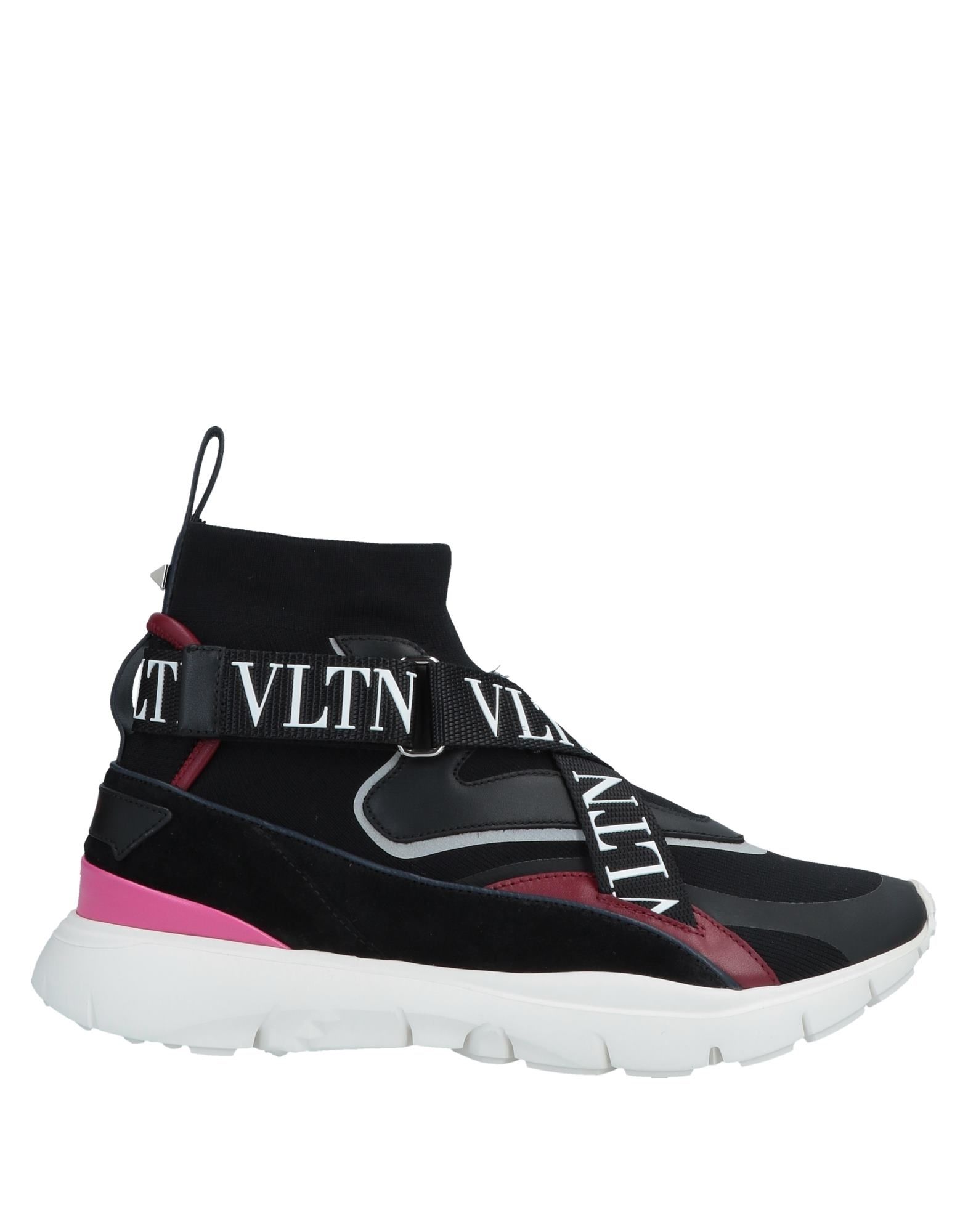 valentino garavani shoes women