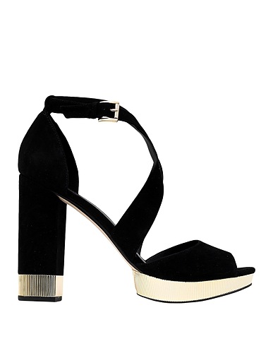 ZOOM MICHAEL MICHAEL KORS - Sandals