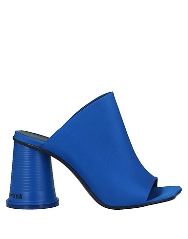 УВЕЛИЧЕНИЕ MM6 MAISON MARGIELA - Сандалии