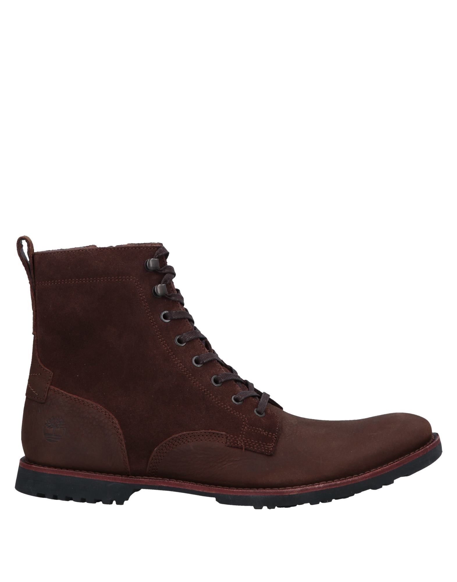 cheap mens timberland boots online
