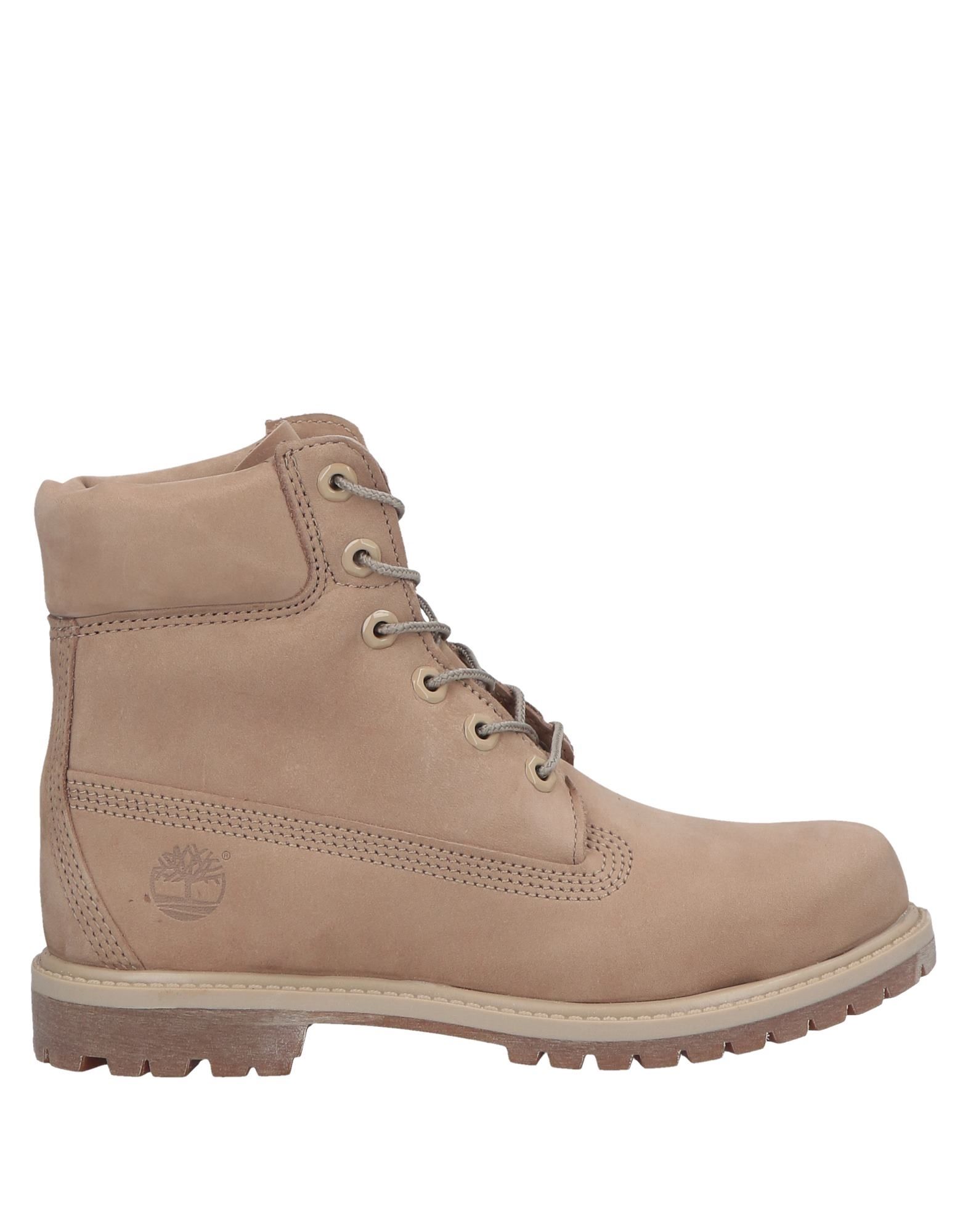 timberland low cut boots