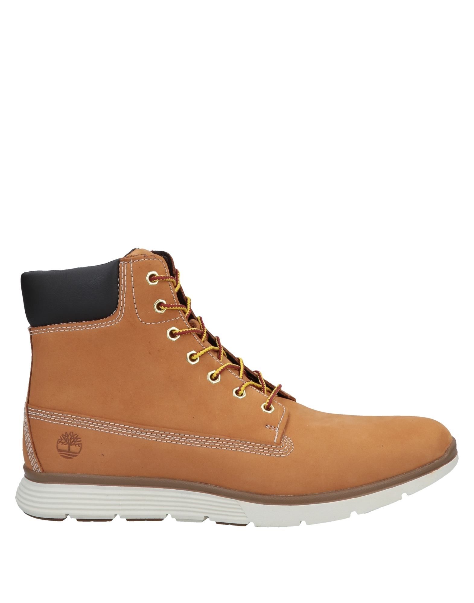 cheap mens timberland boots online