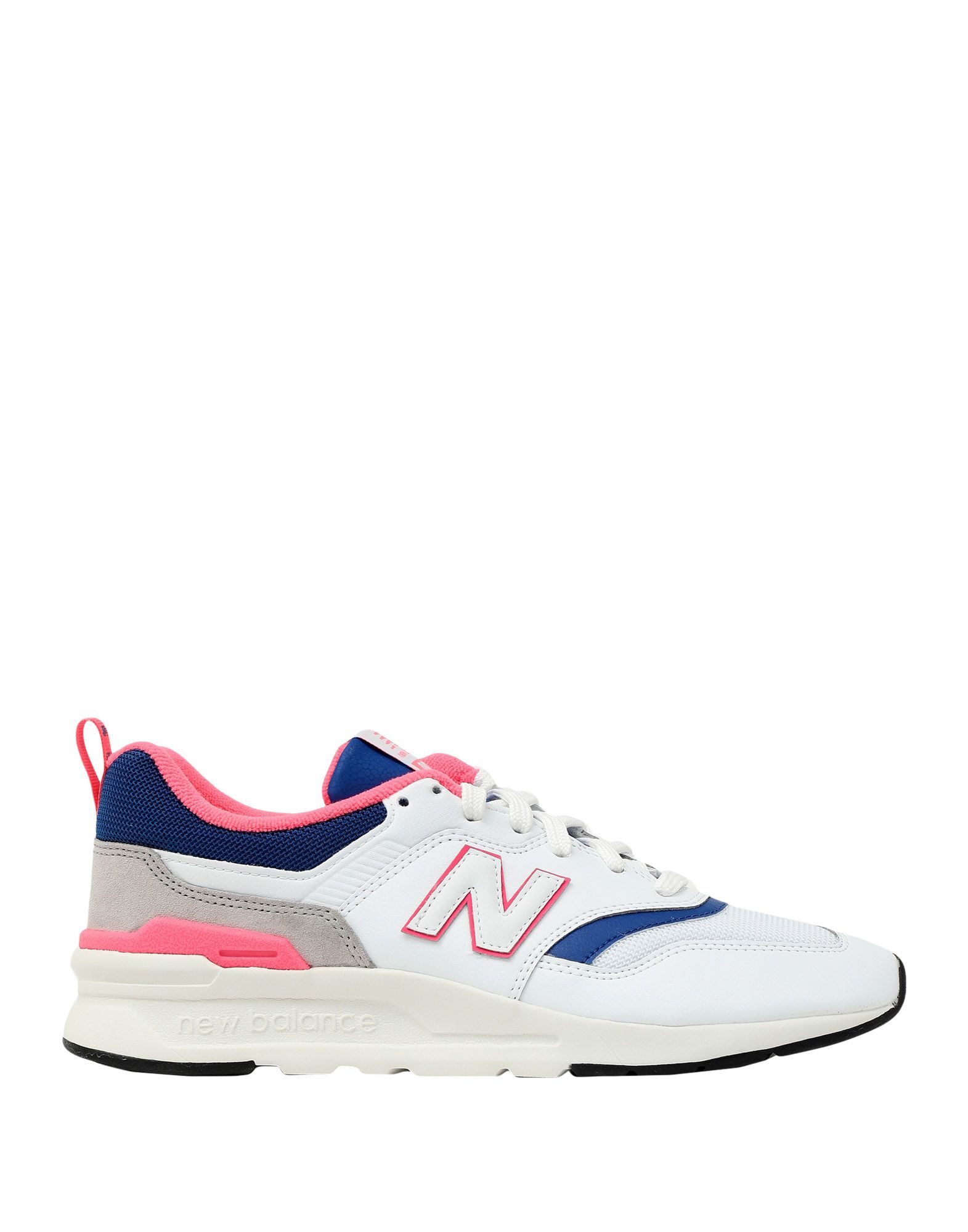 Купить Кроссовки New Balance В Дисконт Магазине