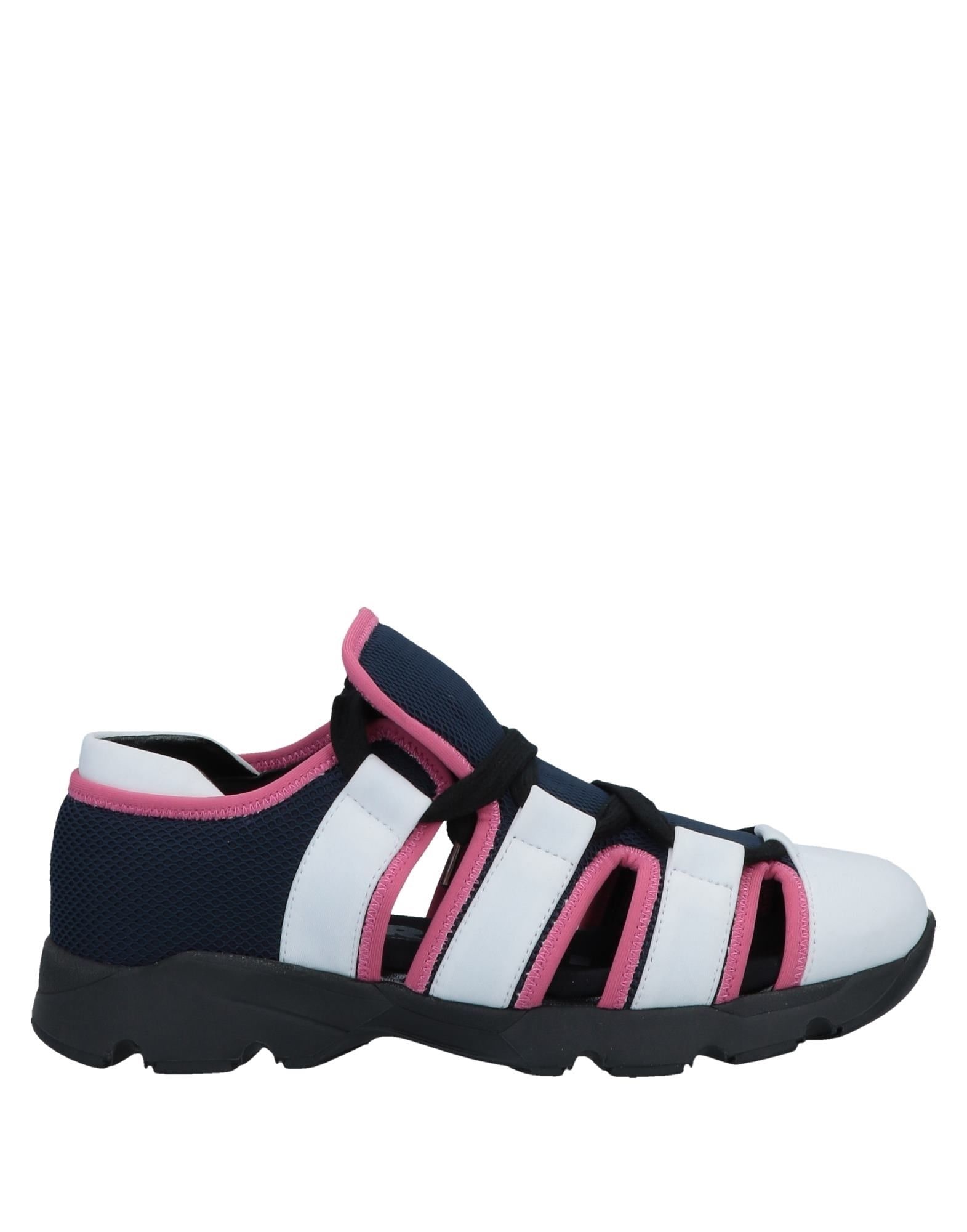 marni sneakers