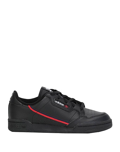 ZOOM ADIDAS ORIGINALS - Sneakers