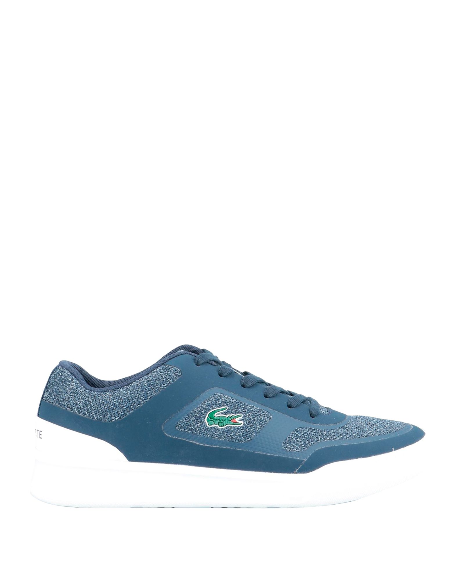 lacoste sneakers online