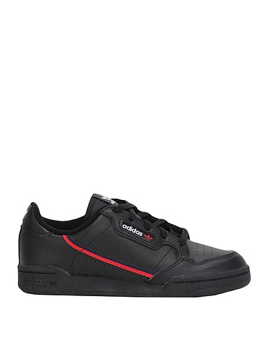 ZOOM ADIDAS ORIGINALS - Sneakers