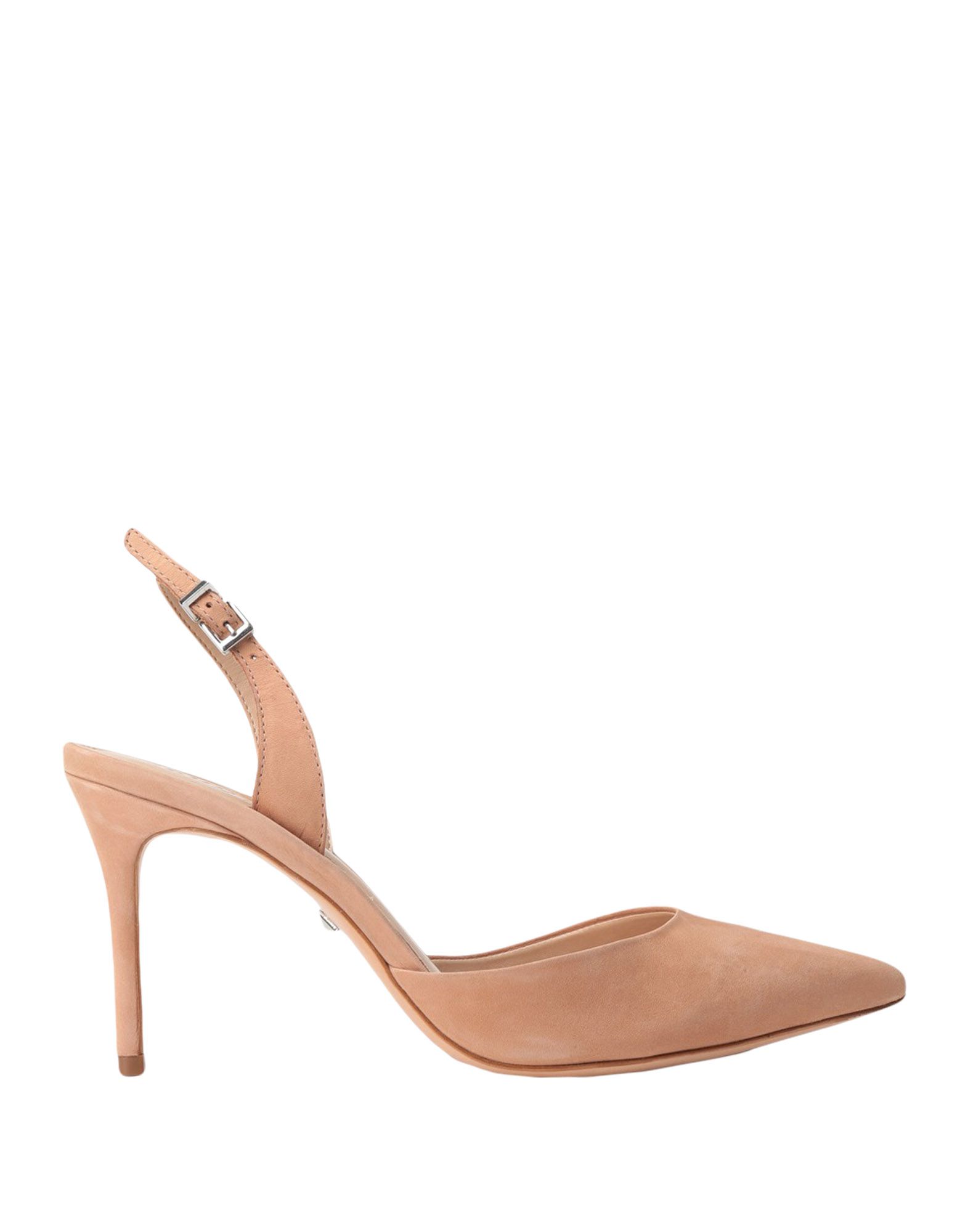 Yoox Slingback Online Sale, UP TO 60% OFF | www Yoox Slingback Online Sale, UP TO 60% OFF | www