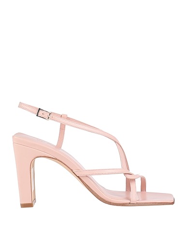 ZOOM BY FAR - Sandals