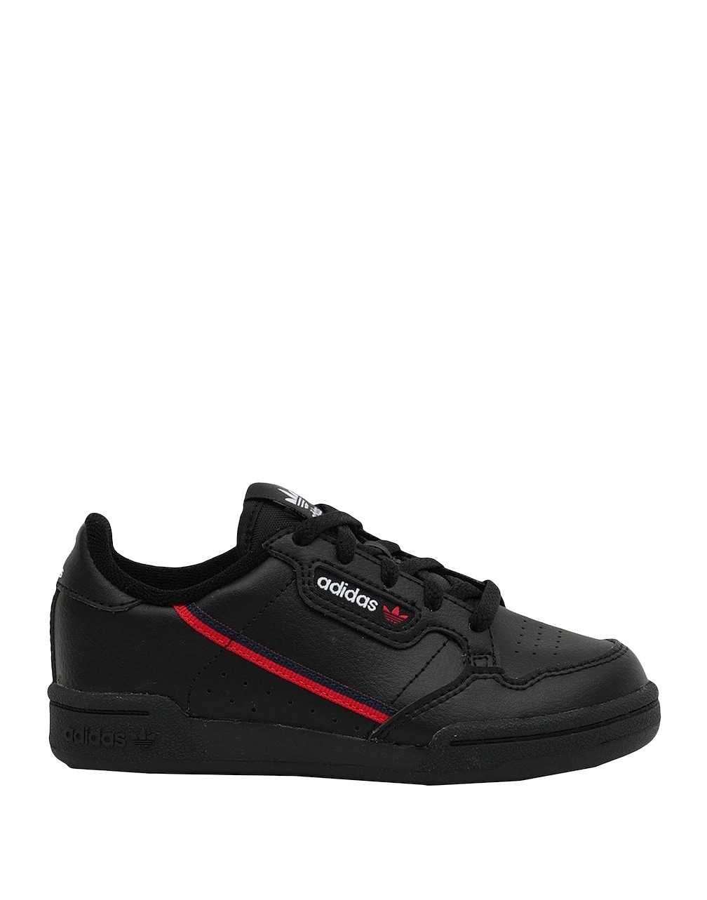 ADIDAS ORIGINALS - Trainers