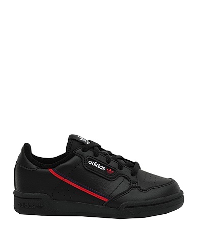 ZOOM ADIDAS ORIGINALS - Sneakers