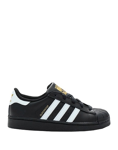 ZOOM ADIDAS ORIGINALS - Sneakers