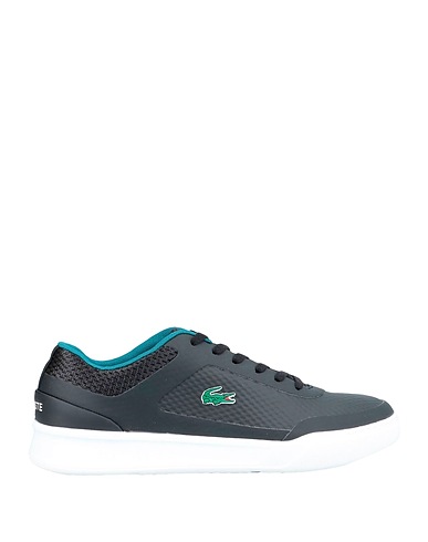 ZOOM LACOSTE - Sneakers