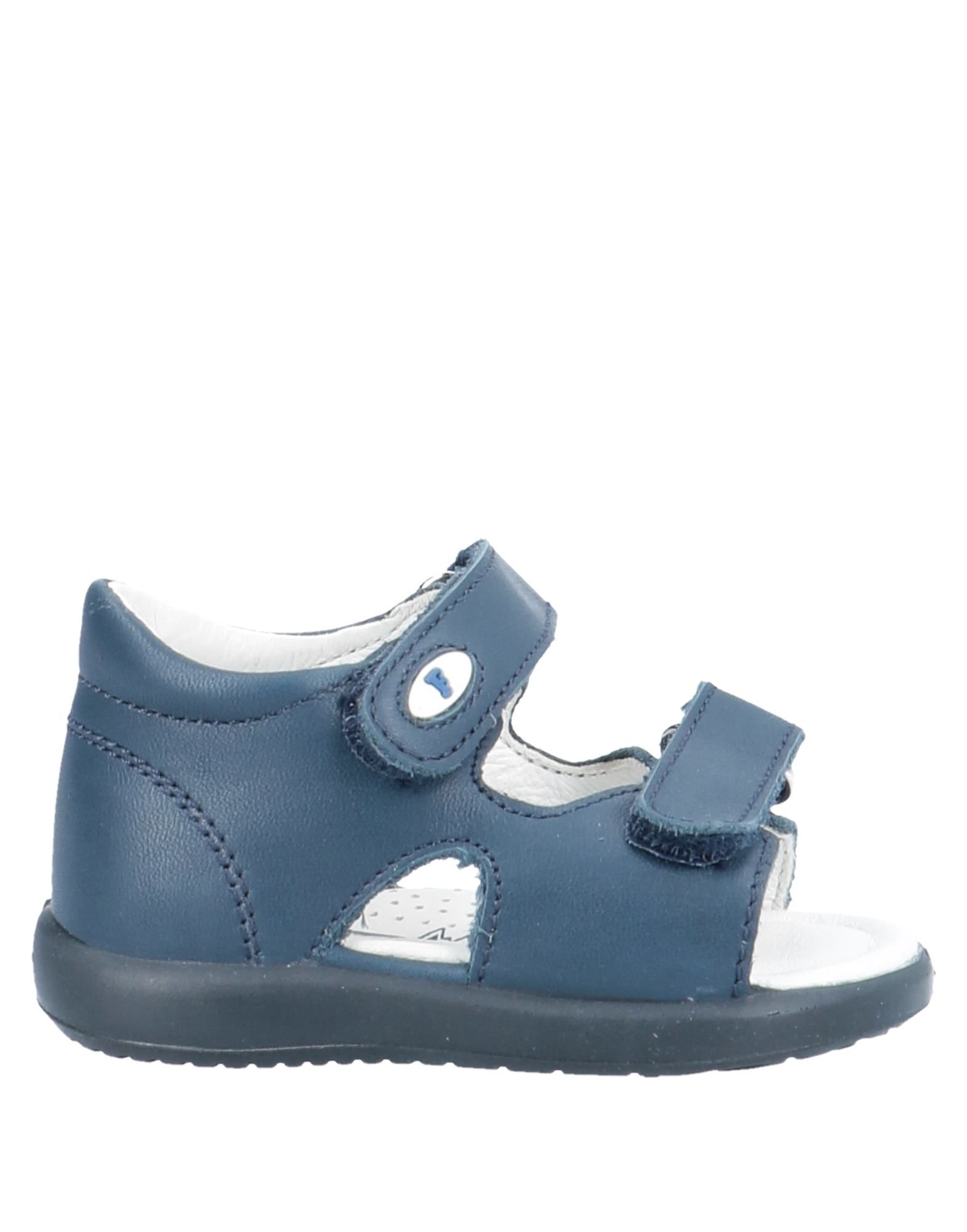 falcotto sandals
