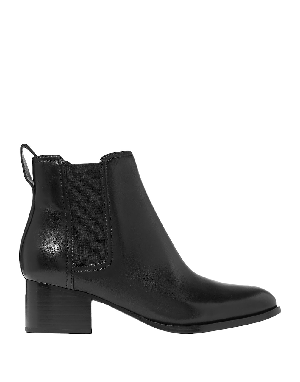 RAG & BONE - Ankle boots
