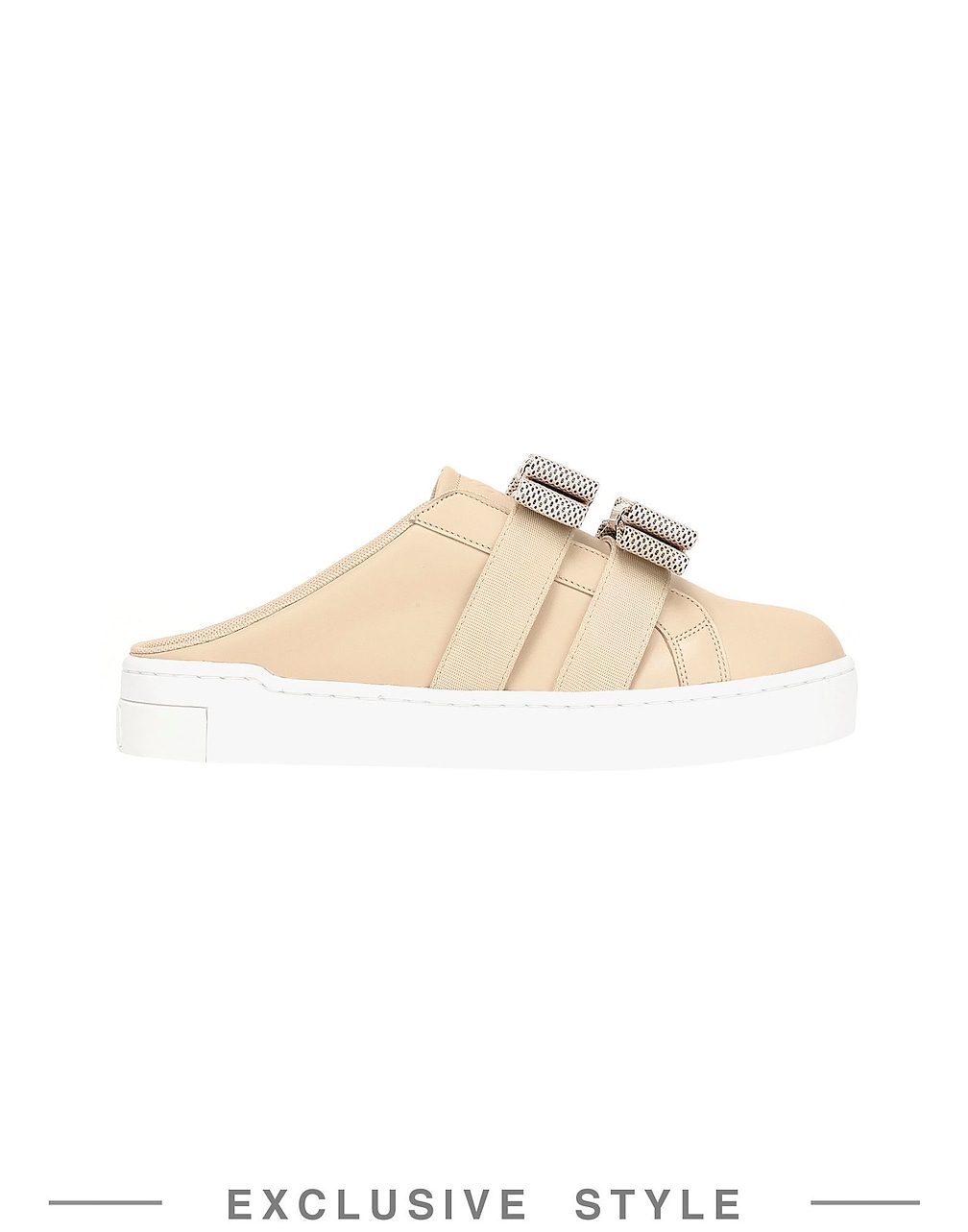 SUECOMMA BONNIE x YOOX - Sneakers
