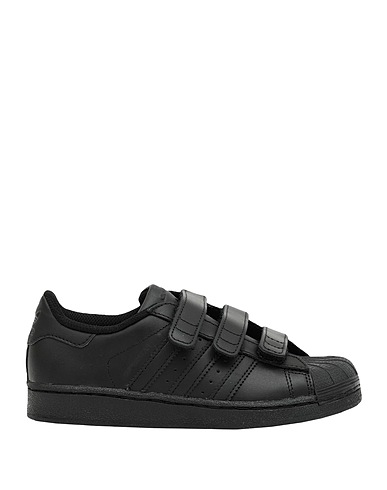 ZOOM ADIDAS ORIGINALS - Sneakers