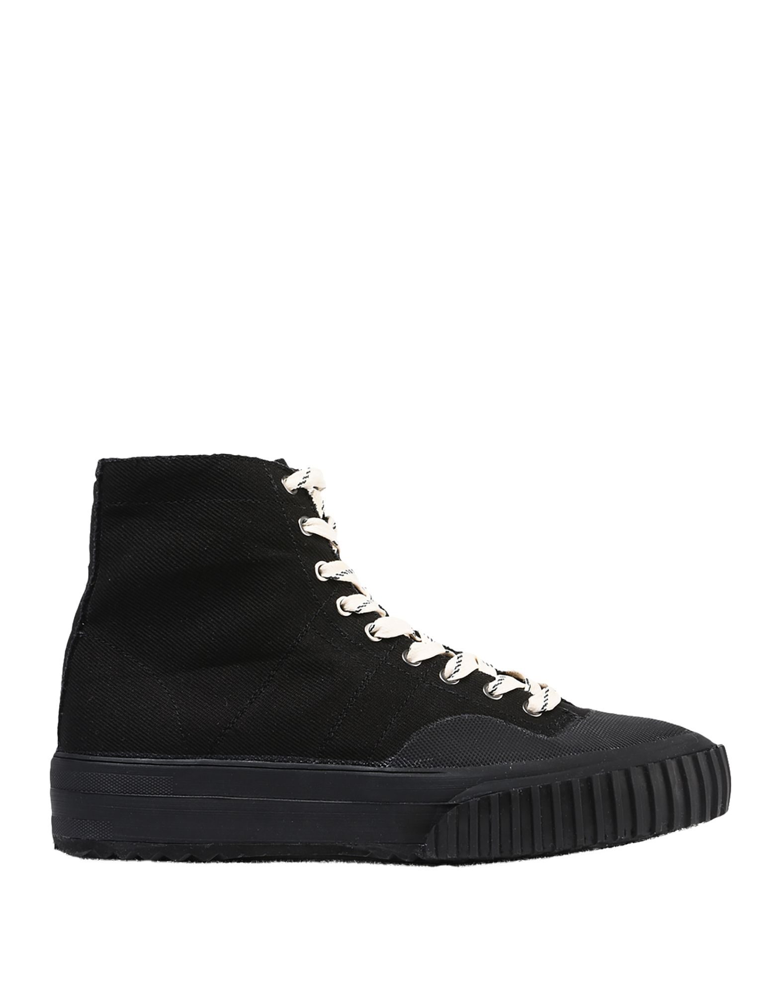sneakers yoox