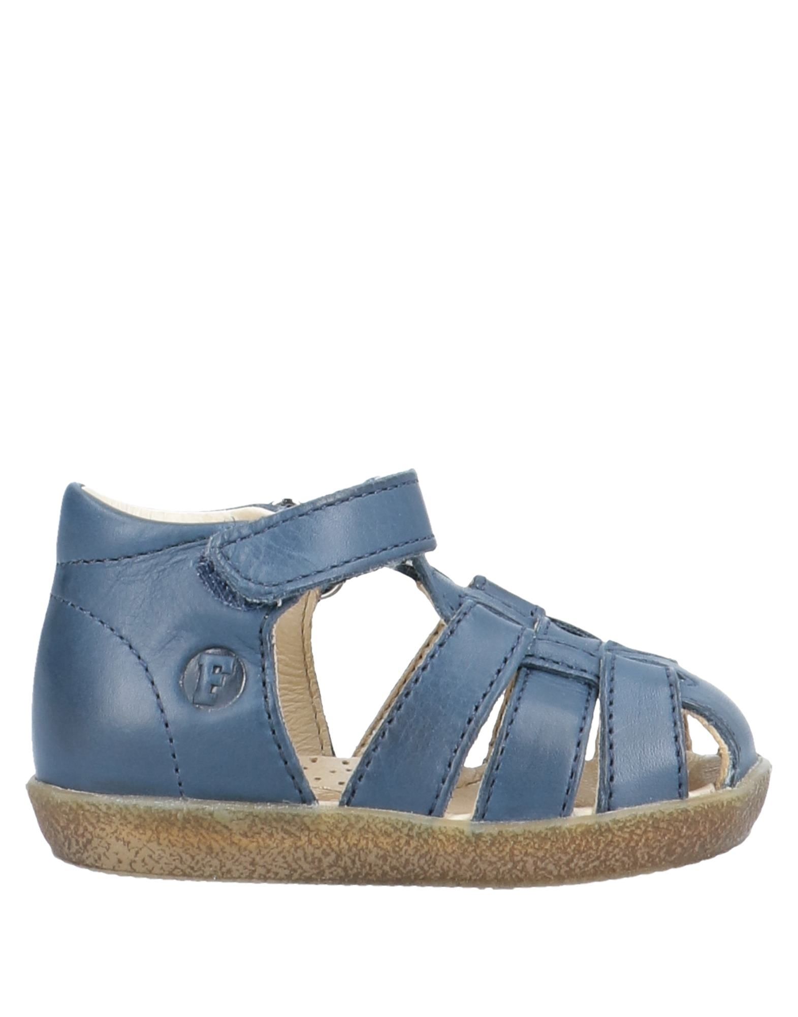 falcotto sandals