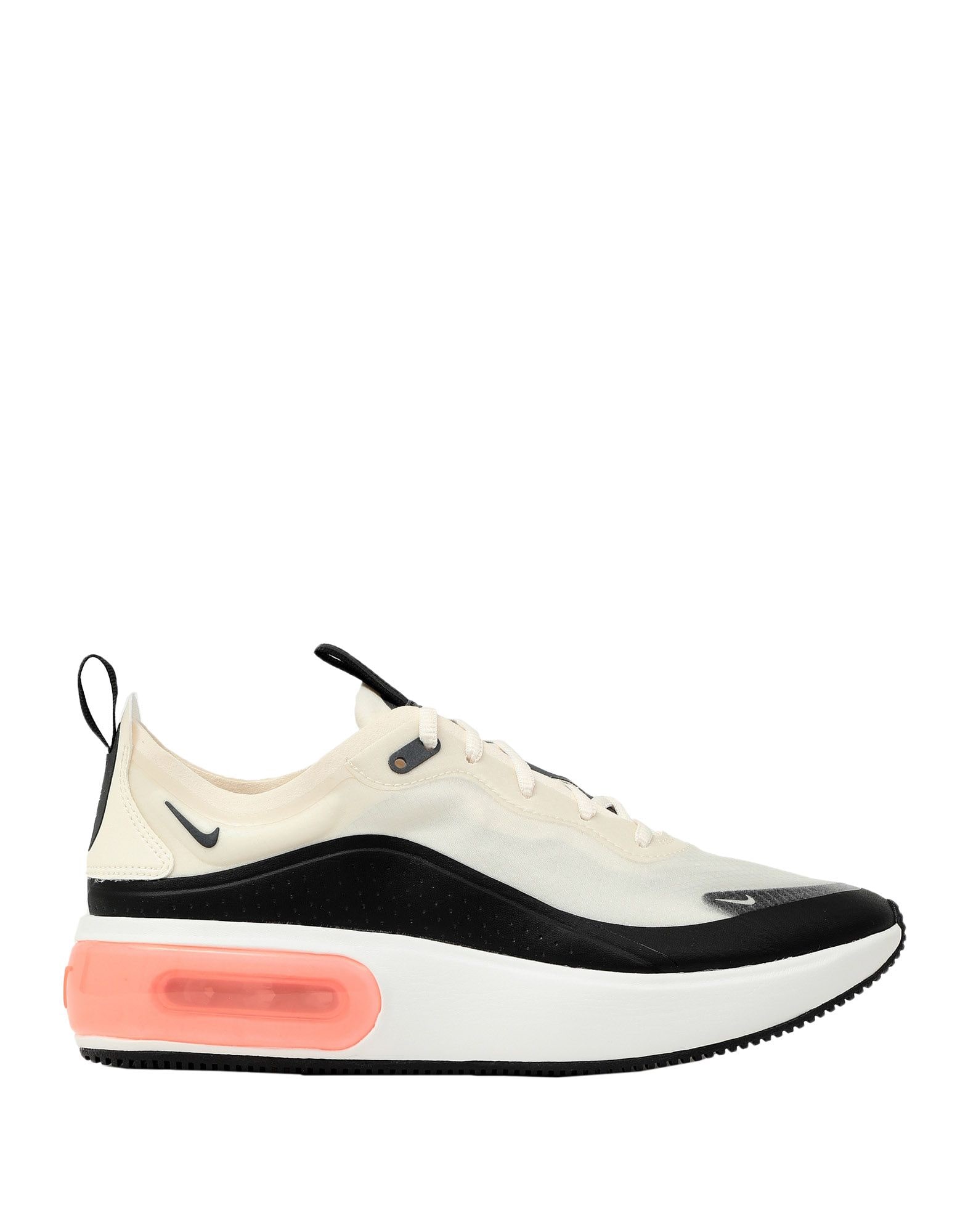 air max dia donna air max dia donna