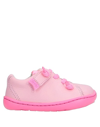 ZOOM CAMPER - Sneakers