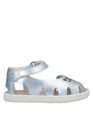 camper baby sandals
