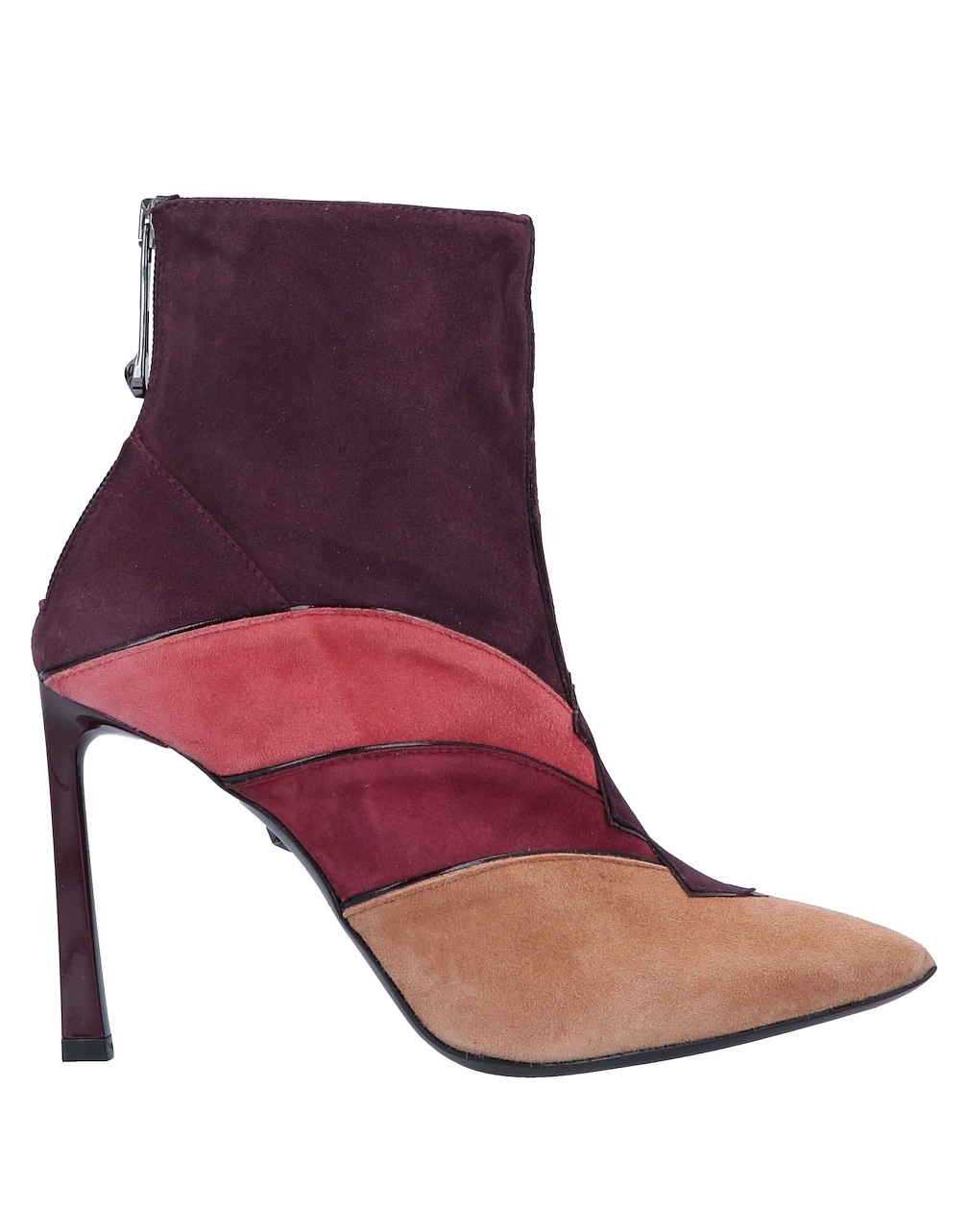 JUST CAVALLI - Bottines