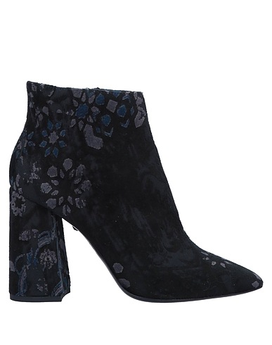 ZOOM JUST CAVALLI - Ankle boot