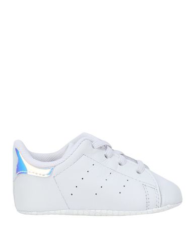 adidas baby newborn