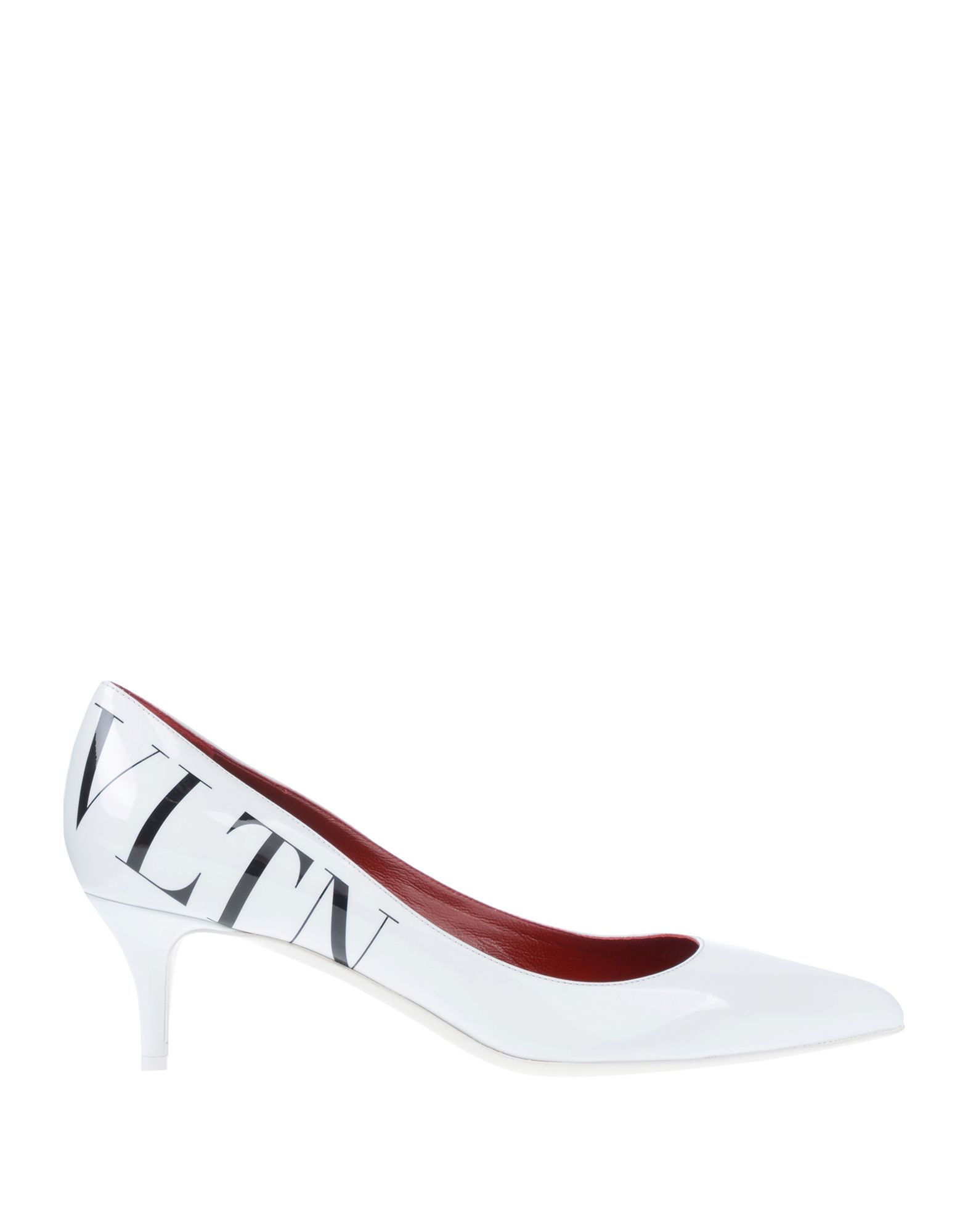 yoox valentino shoes
