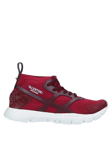 ZOOM VALENTINO GARAVANI - Sneakers