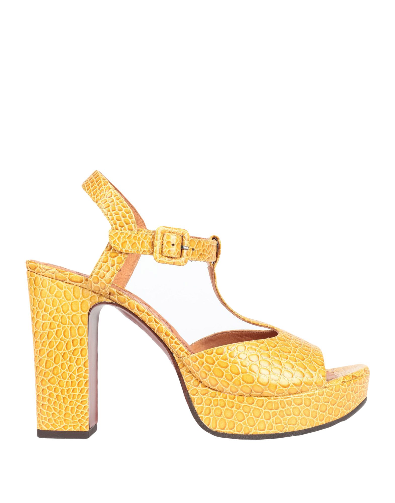 CHIE MIHARA - Sandals