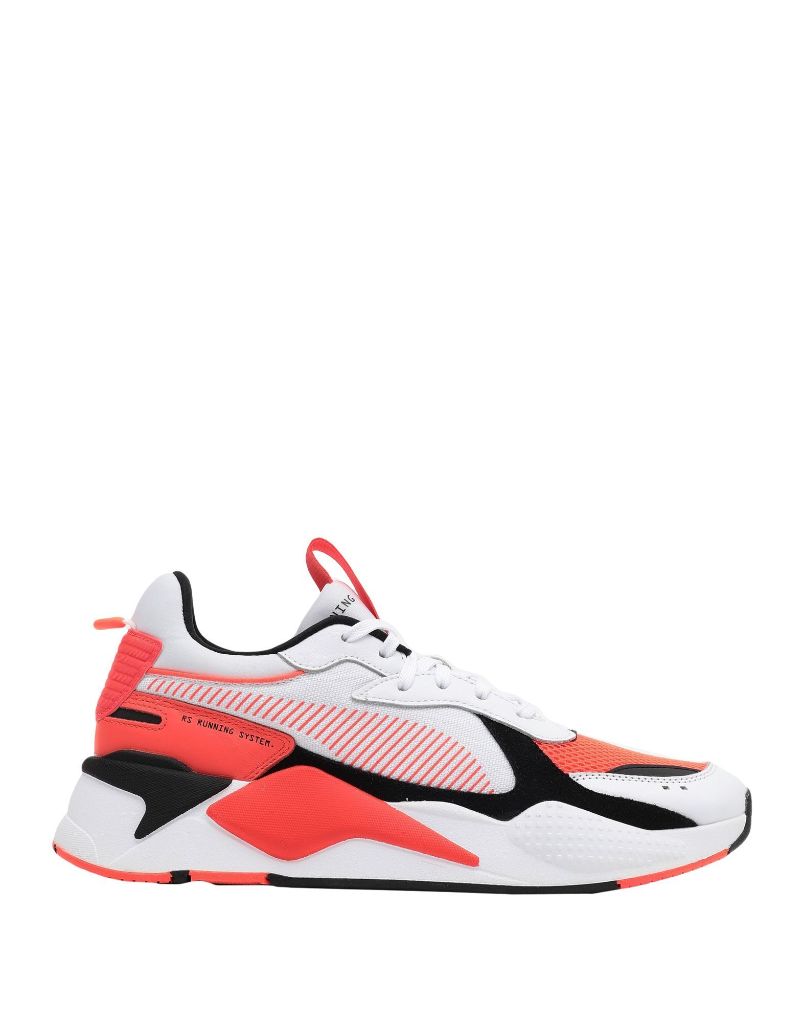 Puma Rs-X Reinvention - Sneakers - Men 