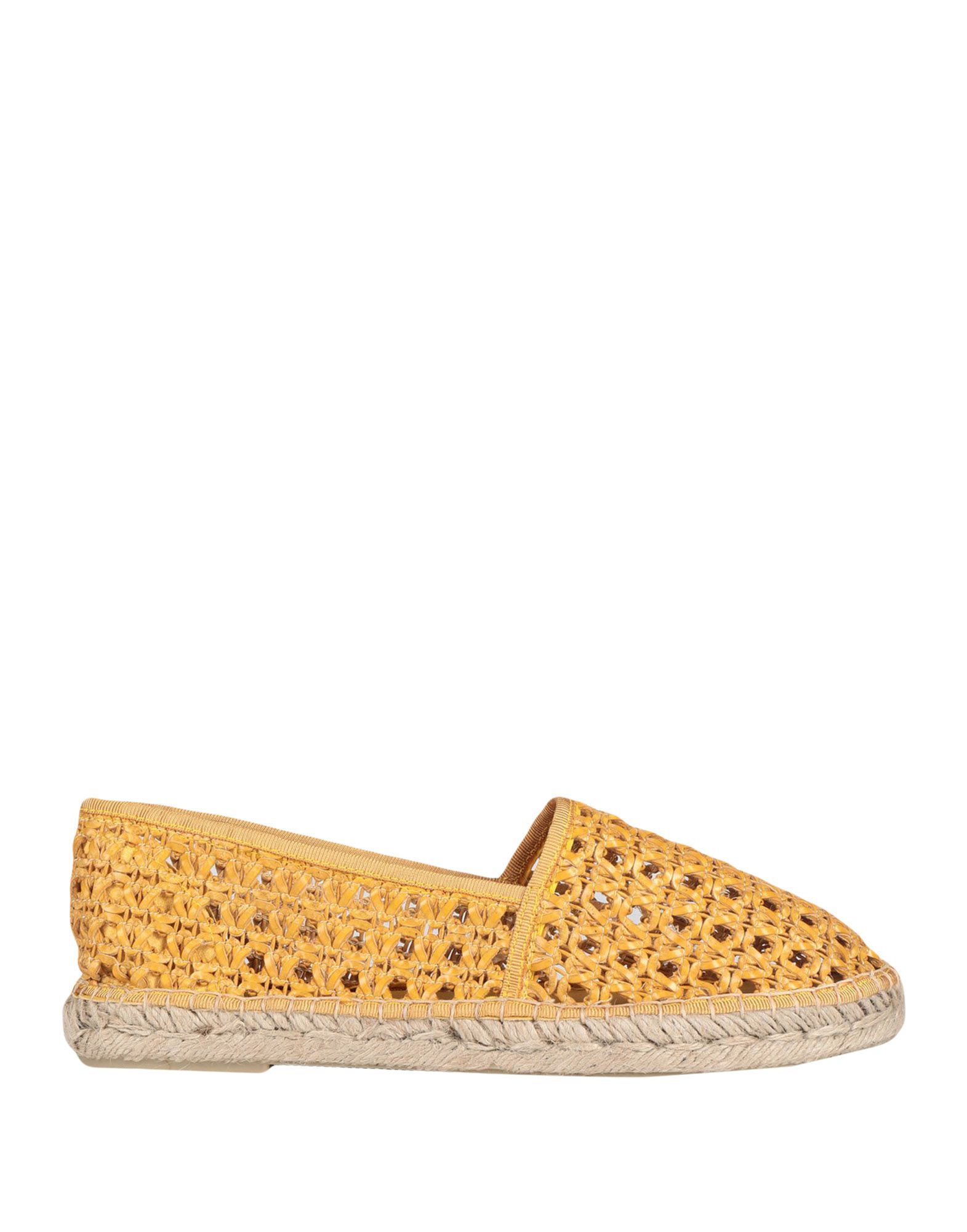 yoox espadrilles
