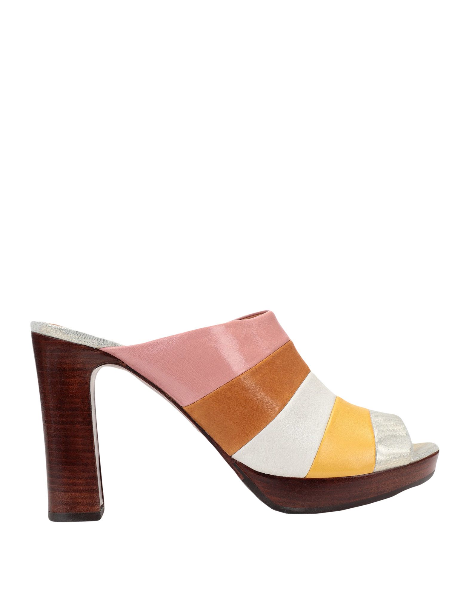 CHIE MIHARA - Sandals