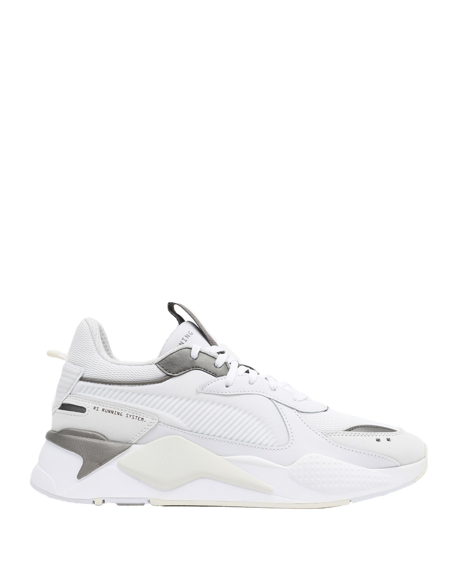 sneakers puma rs x