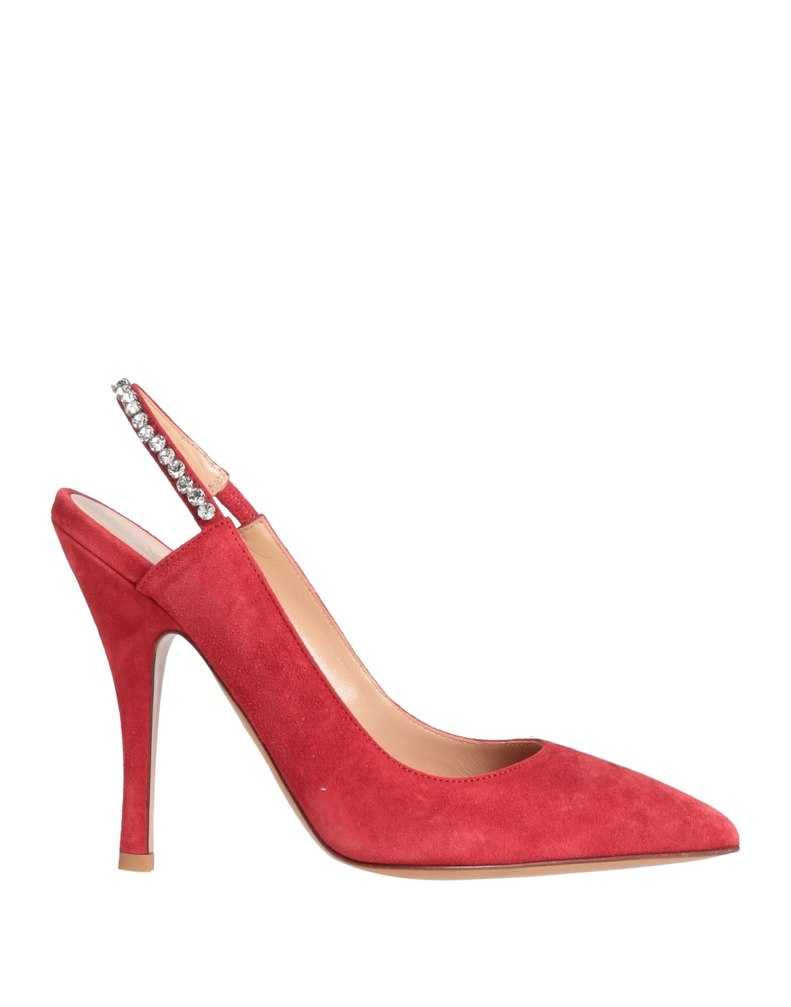 VALENTINO GARAVANI - Pumps