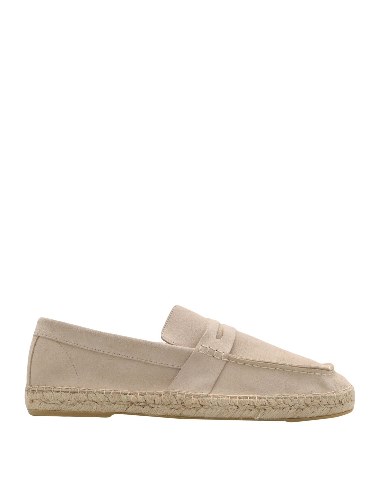 yoox espadrilles
