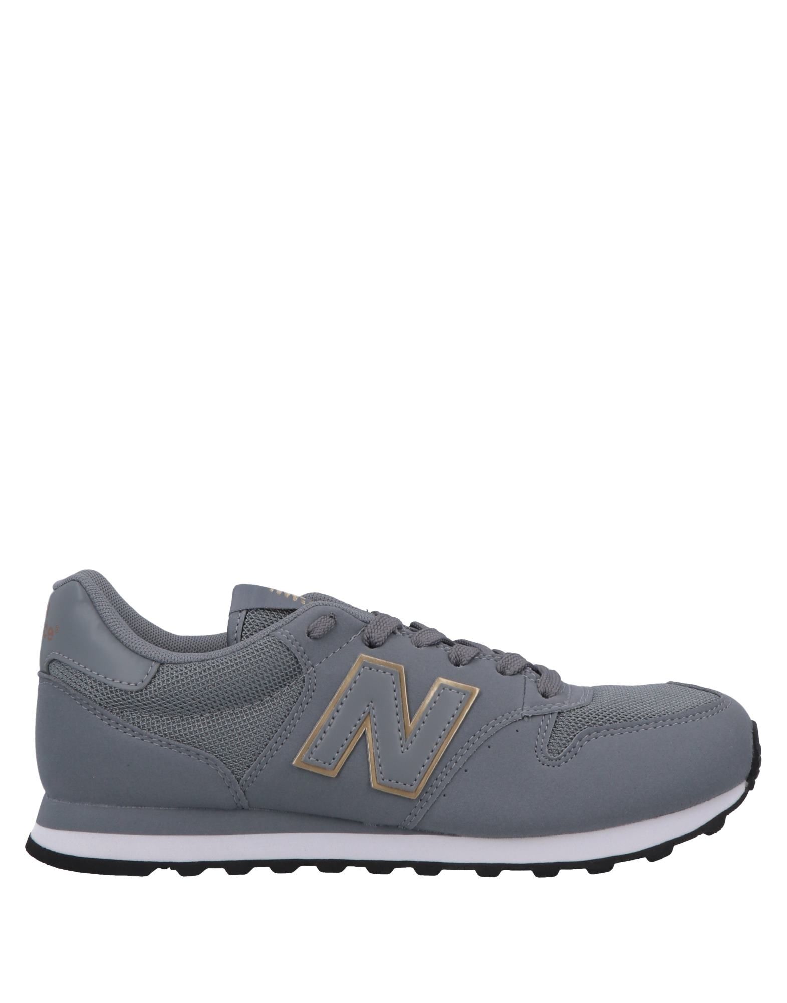yoox new balance