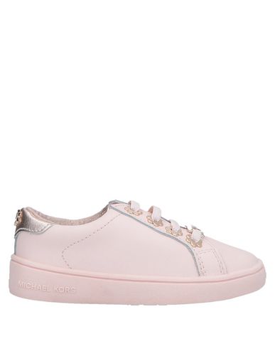 michael kors kids