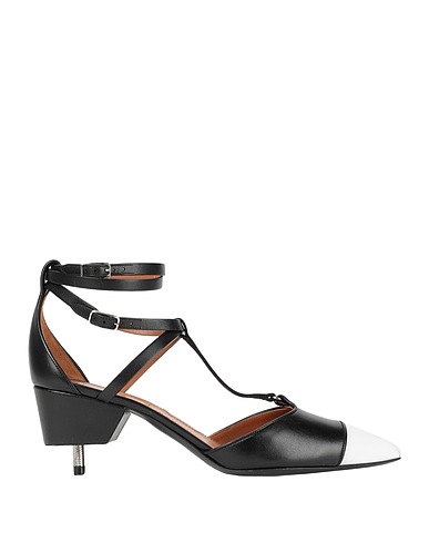 ZOOM GIVENCHY - Γόβα