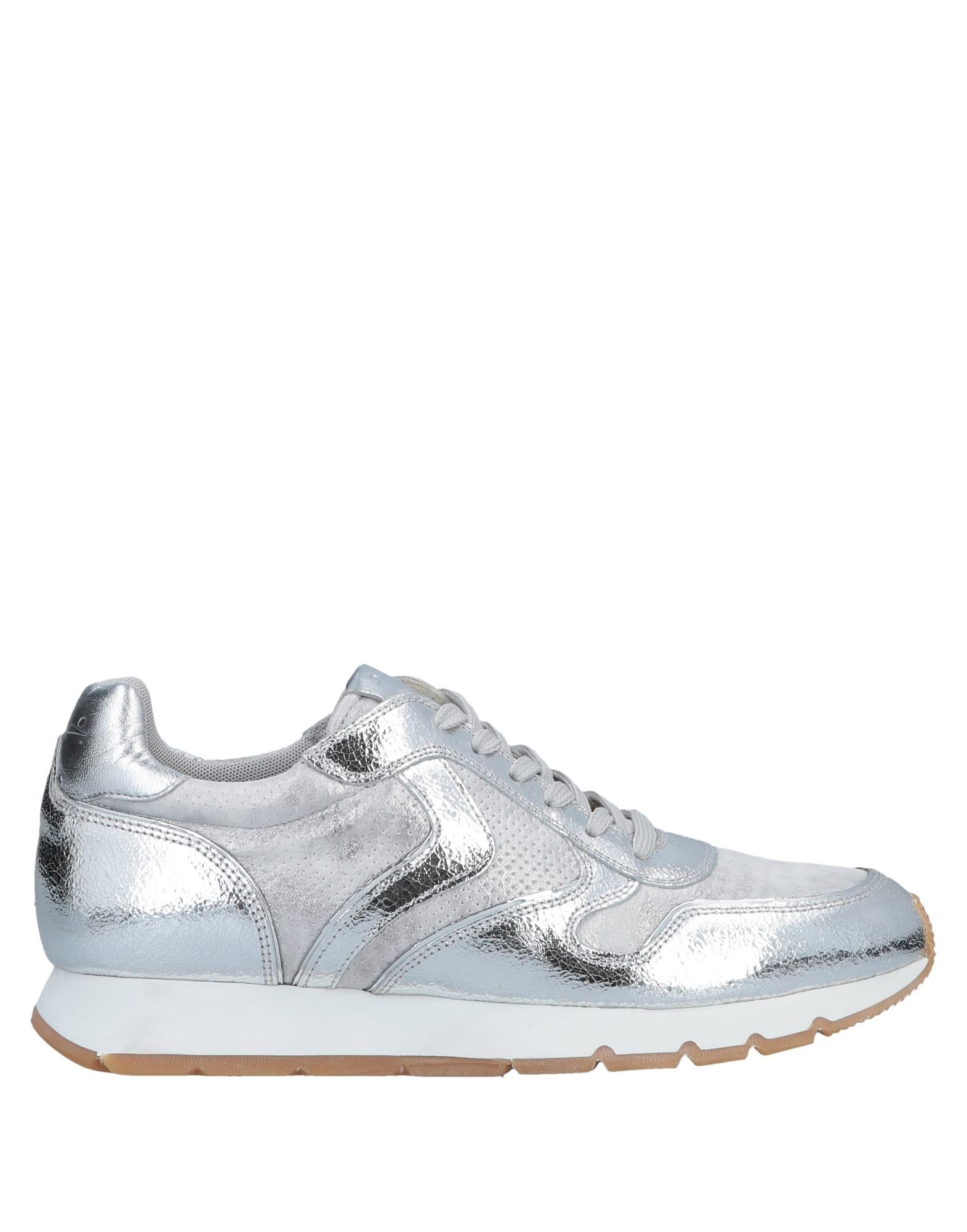 VOILE BLANCHE - Trainers