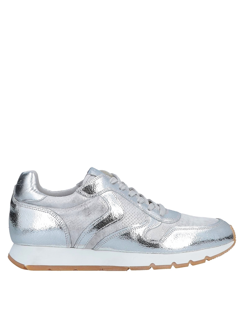 VOILE BLANCHE - Trainers