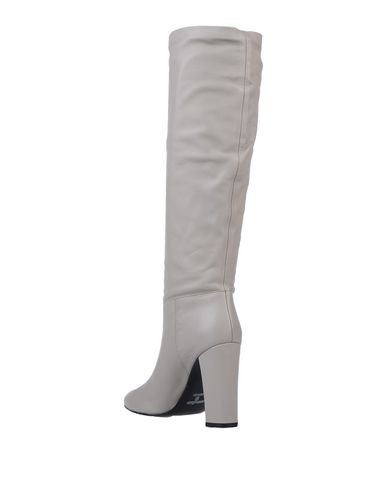 KAREN MILLEN Boots