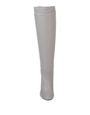 KAREN MILLEN Boots
