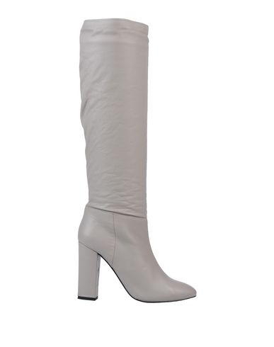 KAREN MILLEN Boots