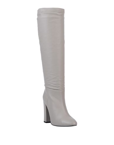 KAREN MILLEN Boots