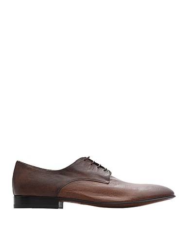 ZOOM RAPARO - Laced shoes