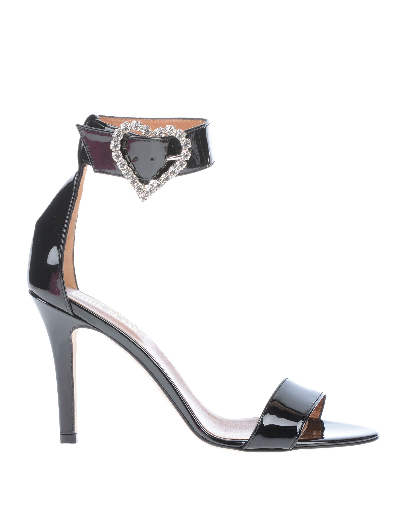 PARIS TEXAS - Sandals