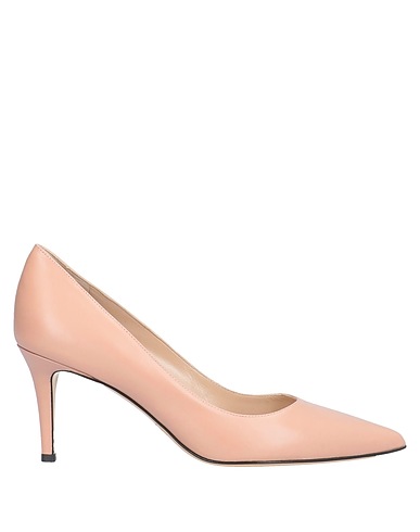 ZOOM FRATELLI ROSSETTI - Escarpins